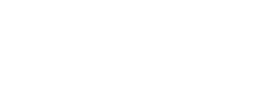 Reserva Padel